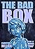 The Bad Box