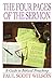The Four Pages of the Sermon: A Guide to Biblical Preaching by Paul Scott Wilson (1999-05-01)