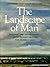 The Landscape of Man by Geoffrey Alan Jellicoe (1975-10-17)