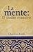 La mente: El poder maestro (Spanish Edition) by Charles Roth (2011-08-31)