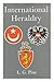 International heraldry,