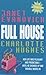 Full House by Janet Evanovich
