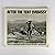 After the tent embassy: Images of Aboriginal history in black and white photographs