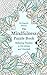 The Mindfulness Puzzle Book Relaxing Puzzles to De-stress and Unwind Mindfulness Puzzle Books 2016@Paperback (18 Aug)