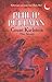 NORTHERN LIGHTS FILMED AS THE GOLDEN COMPASS BY (PULLMAN, PHILIP) PAPERBACK
