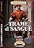 Trame di sangue