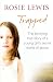 Trapped by Rosie Lewis