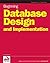 Beginning Database Design (Wrox Beginning Guides) ebook Edition by Powell, Gavin published by John Wiley & Sons (2005)