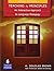 H. D. Brown's Teaching by Principles 3rd(third) edition (Teaching by Principles: An Interactive Approach to Language Pedagogy (3rd Edition) [Paperback])(2007)