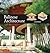 Balinese Architecture (Periplus Asian Architecture Series) by Julian Davison (2014-03-25)