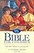 The One Year Bible for Children (Tyndale Kids) by Gilbert Beers (2001-09-01)