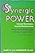 Synergic Power: Beyond Domi...