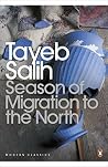 Season of Migrati...