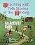 Teaching With Folk Stories of the Hmong (00) by Cha, Dia - Livo, Norma J [Paperback (2000)]