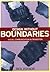 Design Without Boundaries: Visual Communication in Transition by Rick Poynor (2002-11-22)