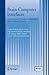 Brain-Computer Interfaces: An international assessment of research and development trends by Theodore W. Berger (2008-11-07)