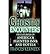 [(Ghostly Encounters )] [Au...