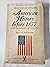 American History before 1877, with questions and answers by Ray A. Billingotn