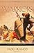 Warriors: Joshua Through Psalms (Harmony and Chronology of the Old Testament) by Jack J Blanco (2014-02-18)