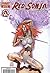 Red Sonja (2005 series) #26 MACK