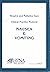 NAUSEA AND VOMITING by Hospice & Palliative Nurses...