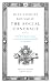 The Social Contract by Rousseau, Jean-Jacques [Penguin Books,2006] (Paperback)