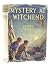 Mystery at Witchend by Malcolm Saville