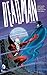 Deadman Book Three by Paul Levitz (2012-12-18)