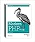 Modern PHP