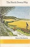 The North Downs W...