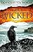 The Wicked: A Novel by Douglas Nicholas (2014-03-25)