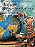 Power Without Responsibility: Press, Broadcasting and the Internet in Britain