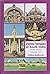 Vishnu temples of south ind...