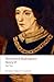 Henry VI, Part Two: The Oxford Shakespeare (Oxford World's Classics) by William Shakespeare (11-Sep-2008) Paperback