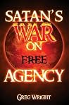 Satan's War on Fr...