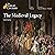 The Medieval Legacy (The Great Courses)