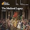 The Medieval Legacy