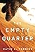 [The Empty Quarter (A USAF Pararescue Thriller)] [Author: Robbins, David L.] [August, 2014]