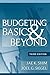 Budgeting Basics and Beyond by Jae K. Shim (2008-11-03)