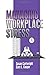 Managing Workplace Stress (Advanced Topics in Organizational Behavior) by Susan Cartwright (1996-12-30)