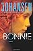 Bonnie (Eve Duncan)