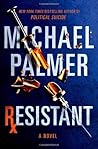 Resistant by Mich...