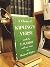 A Choice of Kipling's Verse Made By T. S. Eliot With an Essay on Rudyard Kipling