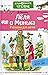 Лёля и Минька. Рассказы для...