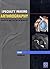 Specialty Imaging: Arthrography: Principles and Practice in Radiology (Published by Amirsys) by Julia Crim MD (2008-11-24)