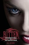 [Bitten: Dangerou...