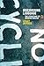 Discovering Language: The Structure of Modern English (Perspectives on the English Language) by Jeffries, Lesley (2006) Paperback