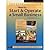 Entrepreneurship by Steve Mariotti