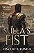 Sulla's Fist: A Novel of the Roman Legion (The Sertorius Scrolls)
