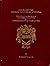 A Saga of the Speight Families in America: Selected Biographical Sketches for the First Five Generations (1614-1850) and a Genealogical Chart of Spe